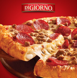 Via facebook.com/digiorno
